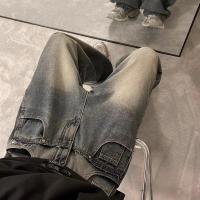 cms/erpbt/backend/web/uploads/erp/collection/images/Men Clothes/YANGJI/EN0144909/img_b/EN0144909_img_b_3